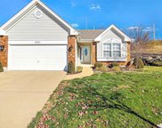 4501 Von Talge Meadows  Court, St Louis image