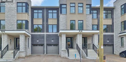 85 Puisaya Drive, Richmond Hill