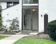 802 #32 Stratford Drive Dr Unit #32, State College image