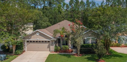2399 Golfview Drive, Fleming Island