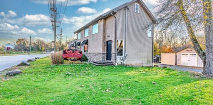 926 Route 206, Hillsborough Twp.