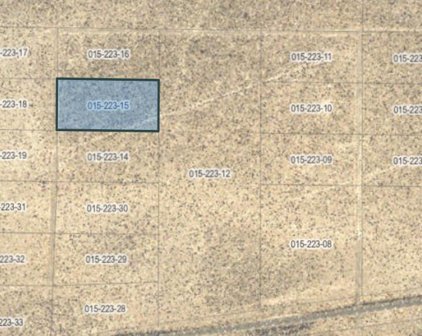 1390 Emigrant Ct., Silver Springs
