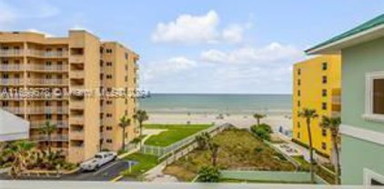 423 S Atlantic Ave Unit #301, New Smyrna Beach