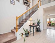 13815 Clarehouse Lane, Houston image