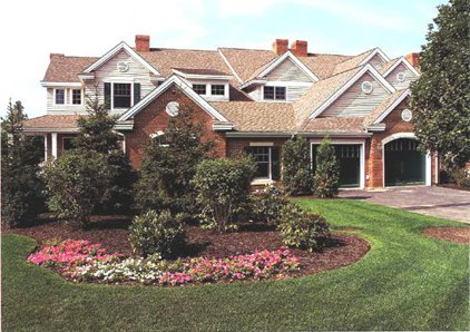 204 Hayfield Ln Unit 204, Wayland