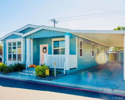 4400 Philadelphia Street Unit 11, Chino