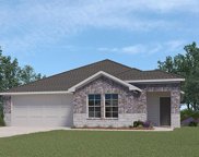 330 Pecos Drive, Huntsville image