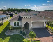 723 San Joaquin Road, Poinciana image