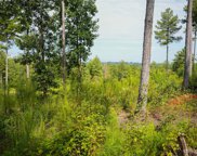 2083 Jumping  Run Unit #Lot 186, Connelly Springs image