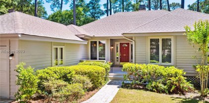 22 Wood Duck Court, Hilton Head Island