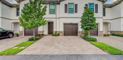 4307 Bradbury Ct, Riviera Beach