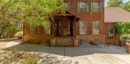 3109 Countryside Drive, Placerville