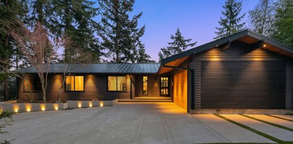 1395 4th Street, Kirkland