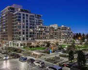 8800 Hazelbridge Way Unit 309, Richmond image