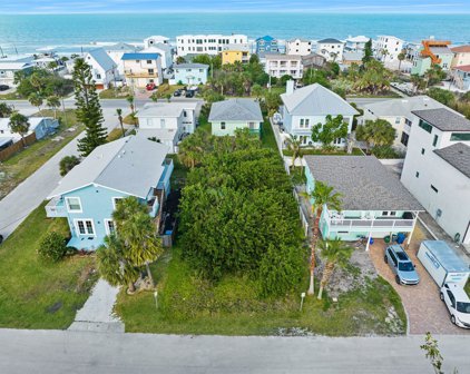 Engram Road, New Smyrna Beach