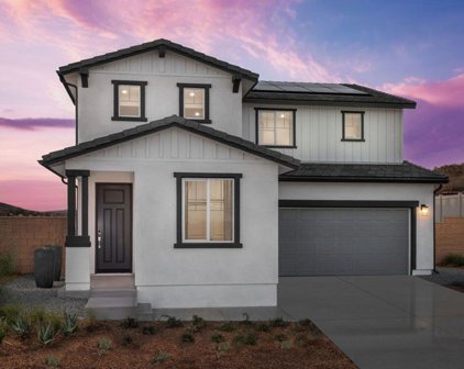 34519 Cyan, Winchester