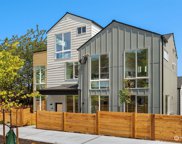 1918 18th Avenue S Unit #B, Seattle image