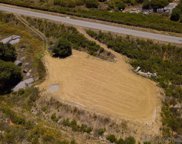 12508 Via Vigneto, Lakeside image