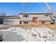 1720 Springfield Drive, Fort Collins image