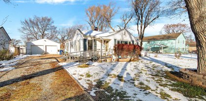 5229 N Delaware Ave, Wichita