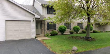 1663 W Beach Road Unit #1663, Beach Park
