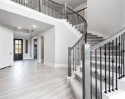 12130 Ballshire Pines Drive, Humble image