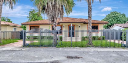 141 Sw 51st Ct, Miami