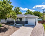 404 Hyde Lane, Pocatello image