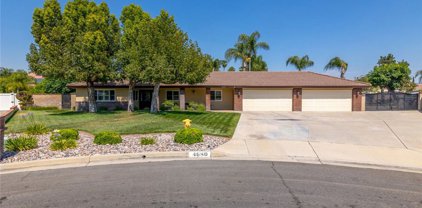 4680 Beeshou Way, Hemet