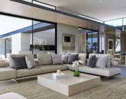 58782 Banfield Drive, La Quinta image