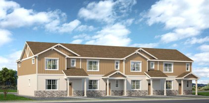 254 Cardinal St, Johnstown