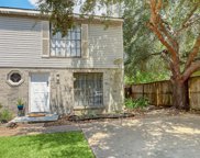 4114 Hartt Street, Houston image