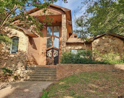 6014 Foxcroft Rd., Tyler