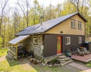 2572 Lincoln Hill Road, Hinesburg image