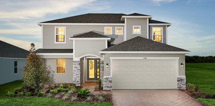 2396 Sirena Lane, Mount Dora