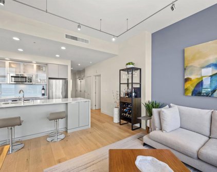 575 6th Ave Unit 1505, San Diego