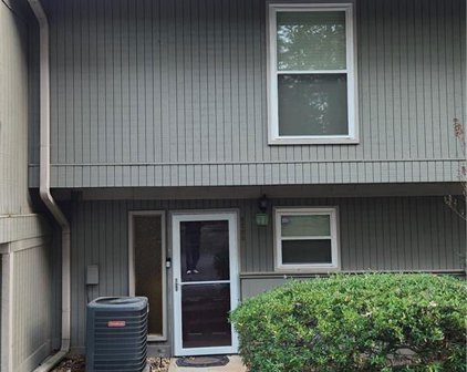 6206 Overlook Road, Peachtree Corners