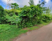 Lot 1 Tract 3021-A, Agat image