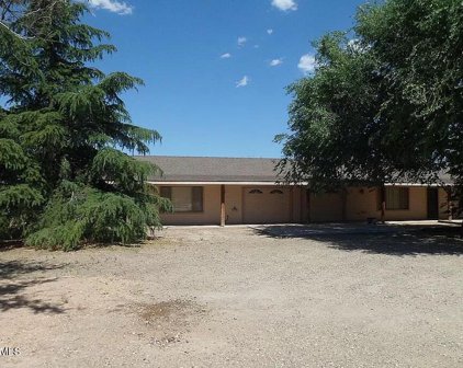 2079 N State Route 89 --, Chino Valley