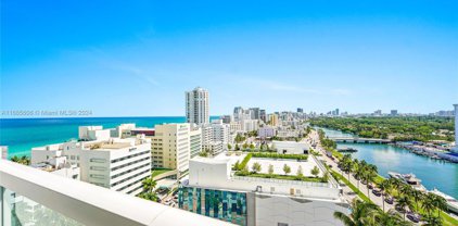 4401 Collins Ave Unit #1514/1516, Miami Beach