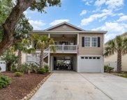 1807 Holly Dr., North Myrtle Beach image