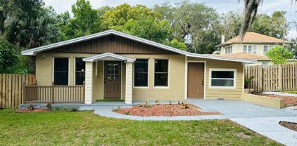 1244 Lake Avenue, Clermont
