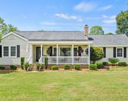 1007 Mockingbird Circle, Florence image