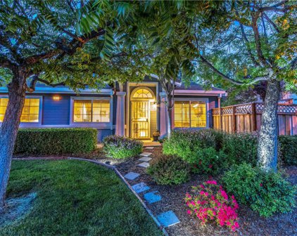 1872 Calle Del Sueno, Livermore