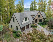 807 Blackthorne  Lane, Arden image