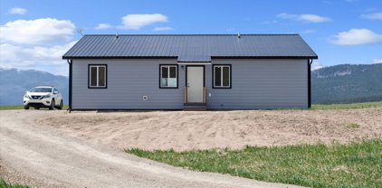 2 Appaloosa Court, Plains