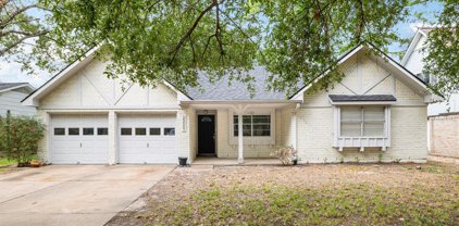 22207 Walnut Valley Drive, Spring