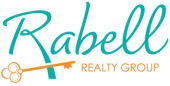 Gainesville Real Estate | Gainesville Homes for Sale
