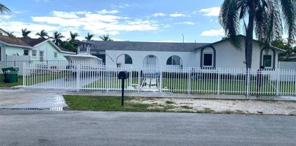 14280 Sw 287th St, Homestead