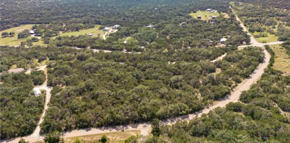 1825 Longhorn Trail, Wimberley